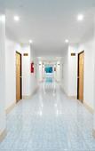 Туры в отель The Mercy Hotel Туры в отель The Mercy Hotel