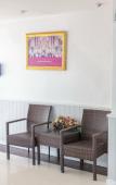 Туры в отель The Mercy Hotel Туры в отель The Mercy Hotel