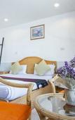 Туры в отель The Mercy Hotel Туры в отель The Mercy Hotel