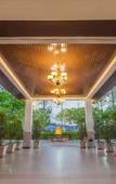 Туры в отель The Mercy Hotel Туры в отель The Mercy Hotel