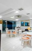 Туры в отель The Mercy Hotel Туры в отель The Mercy Hotel