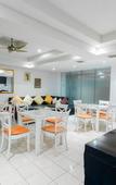 Туры в отель The Mercy Hotel Туры в отель The Mercy Hotel