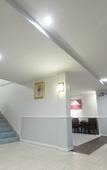 Туры в отель The Mercy Hotel Туры в отель The Mercy Hotel