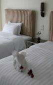 Туры в отель Southgate Residence Hotel Туры в отель Southgate Residence Hotel