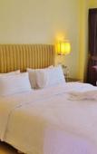 Туры в отель Southgate Residence Hotel Туры в отель Southgate Residence Hotel