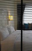 Туры в отель Southgate Residence Hotel Туры в отель Southgate Residence Hotel