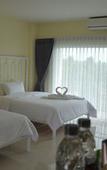 Туры в отель Southgate Residence Hotel Туры в отель Southgate Residence Hotel
