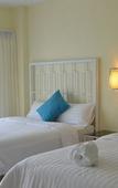 Туры в отель Southgate Residence Hotel Туры в отель Southgate Residence Hotel