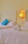 Туры в отель Southgate Residence Hotel Туры в отель Southgate Residence Hotel