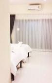 Туры в отель Southgate Residence Hotel Туры в отель Southgate Residence Hotel