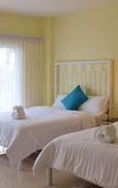Туры в отель Southgate Residence Hotel Туры в отель Southgate Residence Hotel
