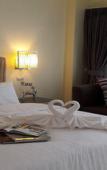 Туры в отель Southgate Residence Hotel Туры в отель Southgate Residence Hotel