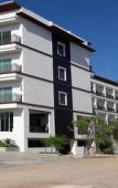 Туры в отель Southgate Residence Hotel Туры в отель Southgate Residence Hotel