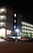 Туры в отель Southgate Residence Hotel Туры в отель Southgate Residence Hotel