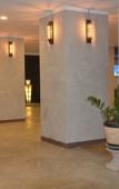 Туры в отель Southgate Residence Hotel Туры в отель Southgate Residence Hotel
