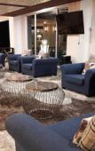 Туры в отель Southgate Residence Hotel Туры в отель Southgate Residence Hotel
