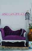 Туры в отель Southgate Residence Hotel Туры в отель Southgate Residence Hotel