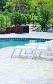 Туры в отель Southgate Residence Hotel Туры в отель Southgate Residence Hotel