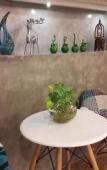 Туры в отель Southgate Residence Hotel Туры в отель Southgate Residence Hotel