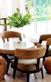 Туры в отель Southgate Residence Hotel Туры в отель Southgate Residence Hotel