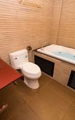 Туры в отель Thongtara House Boutique Residence Туры в отель Thongtara House Boutique Residence