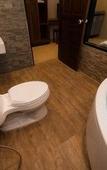 Туры в отель Thongtara House Boutique Residence Туры в отель Thongtara House Boutique Residence