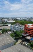 Туры в отель Thongtara House Boutique Residence Туры в отель Thongtara House Boutique Residence