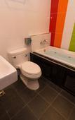 Туры в отель Thongtara House Boutique Residence Туры в отель Thongtara House Boutique Residence