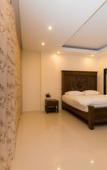 Туры в отель Thongtara House Boutique Residence Туры в отель Thongtara House Boutique Residence