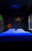 Туры в отель Thongtara House Boutique Residence Туры в отель Thongtara House Boutique Residence