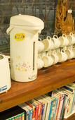Туры в отель NTY Hostel BKK Airport Туры в отель NTY Hostel BKK Airport