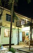 Туры в отель NTY Hostel BKK Airport Туры в отель NTY Hostel BKK Airport