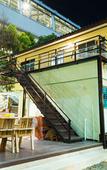 Туры в отель NTY Hostel BKK Airport Туры в отель NTY Hostel BKK Airport