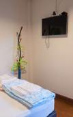 Туры в отель NTY Hostel BKK Airport Туры в отель NTY Hostel BKK Airport