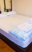 Туры в отель NTY Hostel BKK Airport Туры в отель NTY Hostel BKK Airport