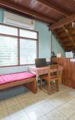 Туры в отель NTY Hostel BKK Airport Туры в отель NTY Hostel BKK Airport