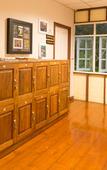 Туры в отель NTY Hostel BKK Airport Туры в отель NTY Hostel BKK Airport