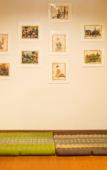 Туры в отель NTY Hostel BKK Airport Туры в отель NTY Hostel BKK Airport
