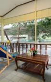 Туры в отель NTY Hostel BKK Airport Туры в отель NTY Hostel BKK Airport