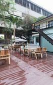 Туры в отель NTY Hostel BKK Airport Туры в отель NTY Hostel BKK Airport