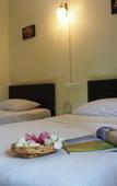 Туры в отель Phutawan Kan Resort Туры в отель Phutawan Kan Resort