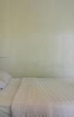 Туры в отель Phutawan Kan Resort Туры в отель Phutawan Kan Resort