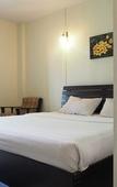Туры в отель Phutawan Kan Resort Туры в отель Phutawan Kan Resort