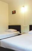Туры в отель Phutawan Kan Resort Туры в отель Phutawan Kan Resort