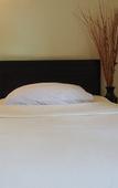 Туры в отель Phutawan Kan Resort Туры в отель Phutawan Kan Resort