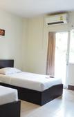 Туры в отель Phutawan Kan Resort Туры в отель Phutawan Kan Resort