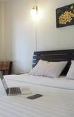 Туры в отель Phutawan Kan Resort Туры в отель Phutawan Kan Resort