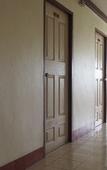 Туры в отель Phutawan Kan Resort Туры в отель Phutawan Kan Resort