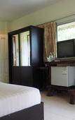 Туры в отель Phutawan Kan Resort Туры в отель Phutawan Kan Resort