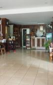 Туры в отель Phutawan Kan Resort Туры в отель Phutawan Kan Resort